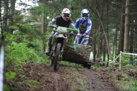 2012-welsh-2-day;enduro-digital-images;enduro-photos;llandrindod-wells;peter-wileman-photography;welsh-2-day-enduro;welsh-2-day-photography