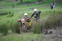 2012-welsh-2-day;enduro-digital-images;enduro-photos;llandrindod-wells;peter-wileman-photography;welsh-2-day-enduro;welsh-2-day-photography