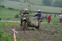 2012-welsh-2-day;enduro-digital-images;enduro-photos;llandrindod-wells;peter-wileman-photography;welsh-2-day-enduro;welsh-2-day-photography