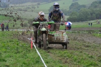 2012-welsh-2-day;enduro-digital-images;enduro-photos;llandrindod-wells;peter-wileman-photography;welsh-2-day-enduro;welsh-2-day-photography