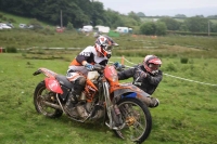 2012-welsh-2-day;enduro-digital-images;enduro-photos;llandrindod-wells;peter-wileman-photography;welsh-2-day-enduro;welsh-2-day-photography
