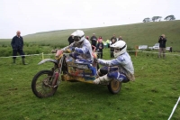 2012-welsh-2-day;enduro-digital-images;enduro-photos;llandrindod-wells;peter-wileman-photography;welsh-2-day-enduro;welsh-2-day-photography