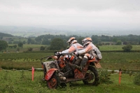 2012-welsh-2-day;enduro-digital-images;enduro-photos;llandrindod-wells;peter-wileman-photography;welsh-2-day-enduro;welsh-2-day-photography