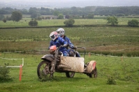 2012-welsh-2-day;enduro-digital-images;enduro-photos;llandrindod-wells;peter-wileman-photography;welsh-2-day-enduro;welsh-2-day-photography