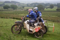 2012-welsh-2-day;enduro-digital-images;enduro-photos;llandrindod-wells;peter-wileman-photography;welsh-2-day-enduro;welsh-2-day-photography