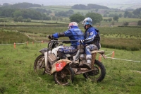 2012-welsh-2-day;enduro-digital-images;enduro-photos;llandrindod-wells;peter-wileman-photography;welsh-2-day-enduro;welsh-2-day-photography