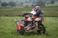 2012-welsh-2-day;enduro-digital-images;enduro-photos;llandrindod-wells;peter-wileman-photography;welsh-2-day-enduro;welsh-2-day-photography