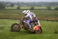 2012-welsh-2-day;enduro-digital-images;enduro-photos;llandrindod-wells;peter-wileman-photography;welsh-2-day-enduro;welsh-2-day-photography