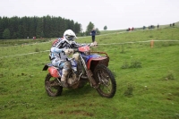 2012-welsh-2-day;enduro-digital-images;enduro-photos;llandrindod-wells;peter-wileman-photography;welsh-2-day-enduro;welsh-2-day-photography