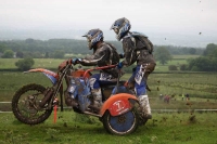2012-welsh-2-day;enduro-digital-images;enduro-photos;llandrindod-wells;peter-wileman-photography;welsh-2-day-enduro;welsh-2-day-photography