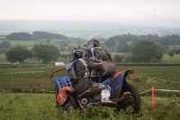 Rider Numbers 1 to 49