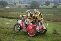 2012-welsh-2-day;enduro-digital-images;enduro-photos;llandrindod-wells;peter-wileman-photography;welsh-2-day-enduro;welsh-2-day-photography