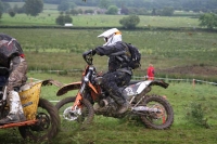 2012-welsh-2-day;enduro-digital-images;enduro-photos;llandrindod-wells;peter-wileman-photography;welsh-2-day-enduro;welsh-2-day-photography