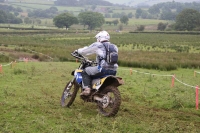 2012-welsh-2-day;enduro-digital-images;enduro-photos;llandrindod-wells;peter-wileman-photography;welsh-2-day-enduro;welsh-2-day-photography