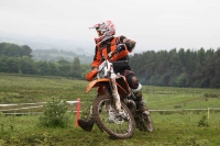 2012-welsh-2-day;enduro-digital-images;enduro-photos;llandrindod-wells;peter-wileman-photography;welsh-2-day-enduro;welsh-2-day-photography