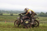 2012-welsh-2-day;enduro-digital-images;enduro-photos;llandrindod-wells;peter-wileman-photography;welsh-2-day-enduro;welsh-2-day-photography