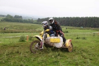 2012-welsh-2-day;enduro-digital-images;enduro-photos;llandrindod-wells;peter-wileman-photography;welsh-2-day-enduro;welsh-2-day-photography