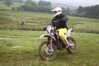 2012-welsh-2-day;enduro-digital-images;enduro-photos;llandrindod-wells;peter-wileman-photography;welsh-2-day-enduro;welsh-2-day-photography