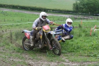 2012-welsh-2-day;enduro-digital-images;enduro-photos;llandrindod-wells;peter-wileman-photography;welsh-2-day-enduro;welsh-2-day-photography