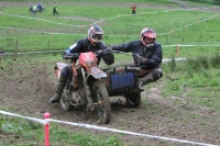 2012-welsh-2-day;enduro-digital-images;enduro-photos;llandrindod-wells;peter-wileman-photography;welsh-2-day-enduro;welsh-2-day-photography