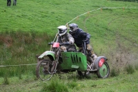 2012-welsh-2-day;enduro-digital-images;enduro-photos;llandrindod-wells;peter-wileman-photography;welsh-2-day-enduro;welsh-2-day-photography