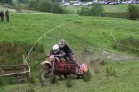 2012-welsh-2-day;enduro-digital-images;enduro-photos;llandrindod-wells;peter-wileman-photography;welsh-2-day-enduro;welsh-2-day-photography