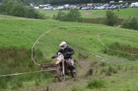 2012-welsh-2-day;enduro-digital-images;enduro-photos;llandrindod-wells;peter-wileman-photography;welsh-2-day-enduro;welsh-2-day-photography