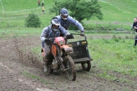 2012-welsh-2-day;enduro-digital-images;enduro-photos;llandrindod-wells;peter-wileman-photography;welsh-2-day-enduro;welsh-2-day-photography