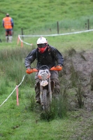 2012-welsh-2-day;enduro-digital-images;enduro-photos;llandrindod-wells;peter-wileman-photography;welsh-2-day-enduro;welsh-2-day-photography