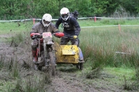 2012-welsh-2-day;enduro-digital-images;enduro-photos;llandrindod-wells;peter-wileman-photography;welsh-2-day-enduro;welsh-2-day-photography