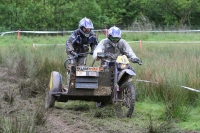 2012-welsh-2-day;enduro-digital-images;enduro-photos;llandrindod-wells;peter-wileman-photography;welsh-2-day-enduro;welsh-2-day-photography