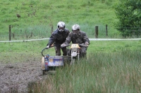2012-welsh-2-day;enduro-digital-images;enduro-photos;llandrindod-wells;peter-wileman-photography;welsh-2-day-enduro;welsh-2-day-photography