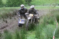 2012-welsh-2-day;enduro-digital-images;enduro-photos;llandrindod-wells;peter-wileman-photography;welsh-2-day-enduro;welsh-2-day-photography