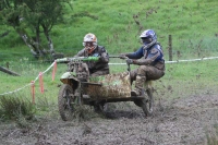 2012-welsh-2-day;enduro-digital-images;enduro-photos;llandrindod-wells;peter-wileman-photography;welsh-2-day-enduro;welsh-2-day-photography