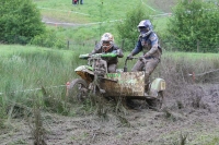 2012-welsh-2-day;enduro-digital-images;enduro-photos;llandrindod-wells;peter-wileman-photography;welsh-2-day-enduro;welsh-2-day-photography