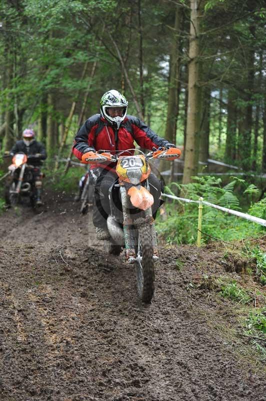 2012 welsh 2 day;enduro digital images;enduro photos;llandrindod wells;peter wileman photography;welsh 2 day enduro;welsh 2 day photography