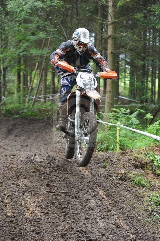 2012 welsh 2 day;enduro digital images;enduro photos;llandrindod wells;peter wileman photography;welsh 2 day enduro;welsh 2 day photography