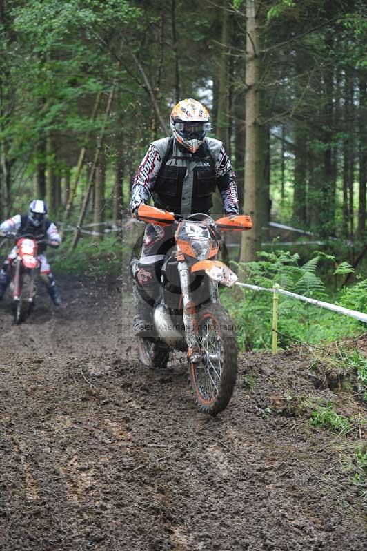 2012 welsh 2 day;enduro digital images;enduro photos;llandrindod wells;peter wileman photography;welsh 2 day enduro;welsh 2 day photography