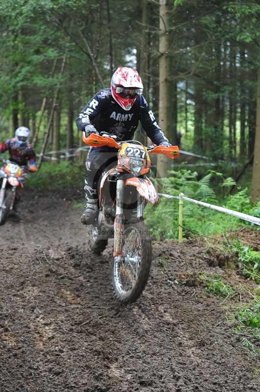 2012 welsh 2 day;enduro digital images;enduro photos;llandrindod wells;peter wileman photography;welsh 2 day enduro;welsh 2 day photography