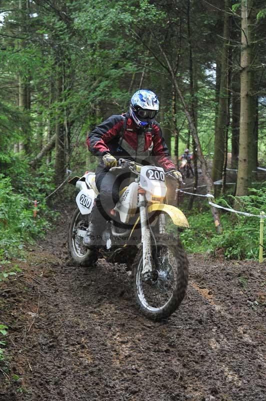2012 welsh 2 day;enduro digital images;enduro photos;llandrindod wells;peter wileman photography;welsh 2 day enduro;welsh 2 day photography