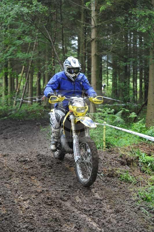 2012 welsh 2 day;enduro digital images;enduro photos;llandrindod wells;peter wileman photography;welsh 2 day enduro;welsh 2 day photography