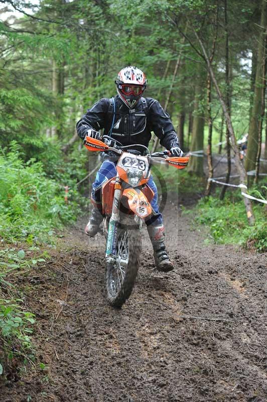 2012 welsh 2 day;enduro digital images;enduro photos;llandrindod wells;peter wileman photography;welsh 2 day enduro;welsh 2 day photography