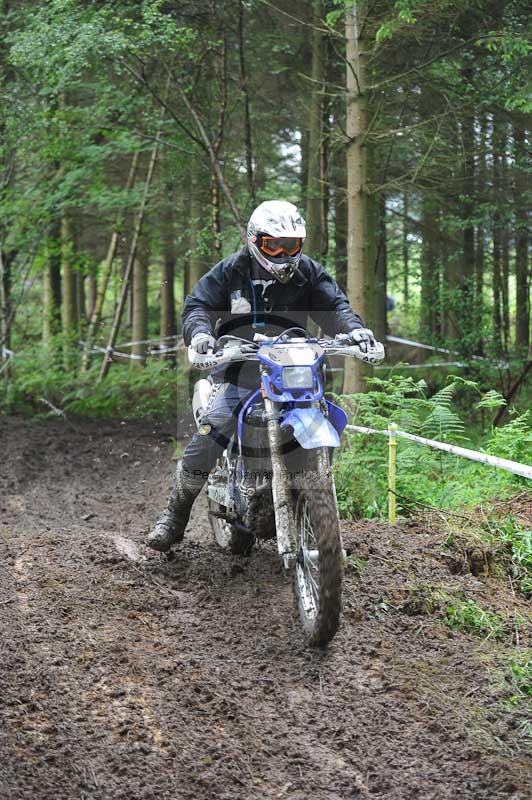 2012 welsh 2 day;enduro digital images;enduro photos;llandrindod wells;peter wileman photography;welsh 2 day enduro;welsh 2 day photography