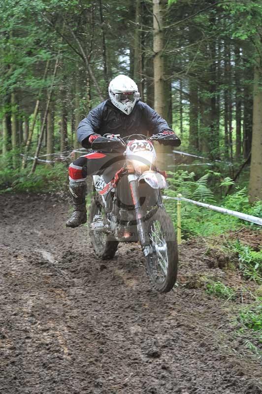 2012 welsh 2 day;enduro digital images;enduro photos;llandrindod wells;peter wileman photography;welsh 2 day enduro;welsh 2 day photography