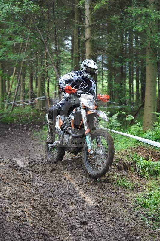 2012 welsh 2 day;enduro digital images;enduro photos;llandrindod wells;peter wileman photography;welsh 2 day enduro;welsh 2 day photography