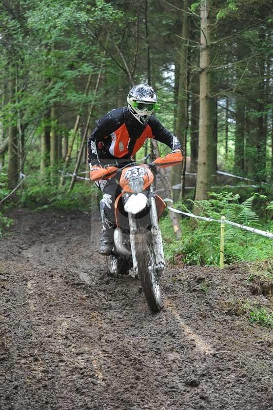 2012 welsh 2 day;enduro digital images;enduro photos;llandrindod wells;peter wileman photography;welsh 2 day enduro;welsh 2 day photography