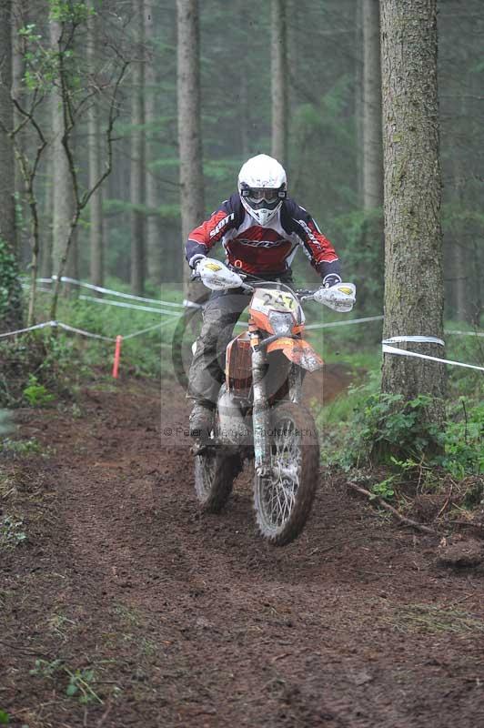 2012 welsh 2 day;enduro digital images;enduro photos;llandrindod wells;peter wileman photography;welsh 2 day enduro;welsh 2 day photography