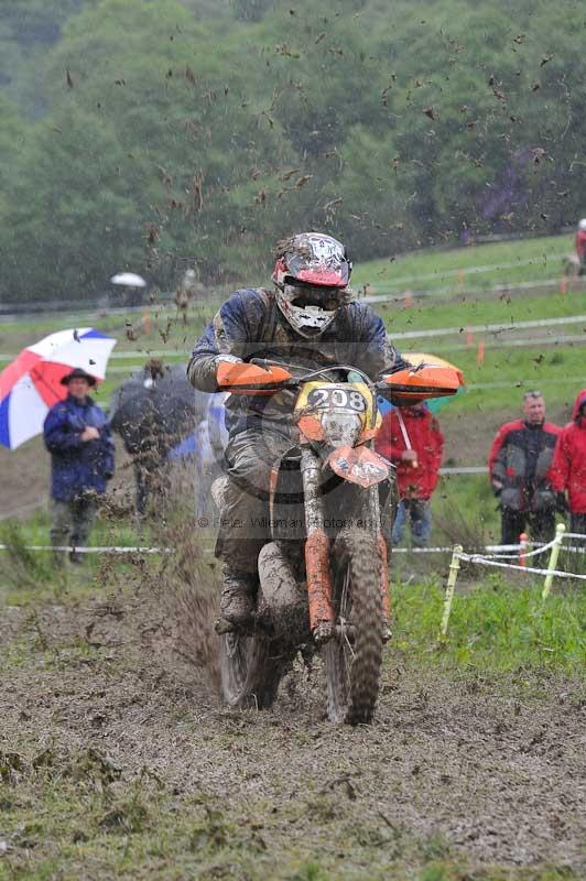 2012 welsh 2 day;enduro digital images;enduro photos;llandrindod wells;peter wileman photography;welsh 2 day enduro;welsh 2 day photography