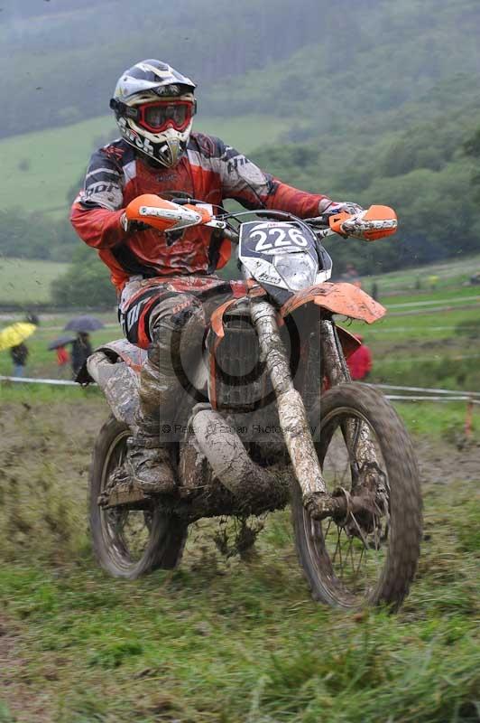 2012 welsh 2 day;enduro digital images;enduro photos;llandrindod wells;peter wileman photography;welsh 2 day enduro;welsh 2 day photography