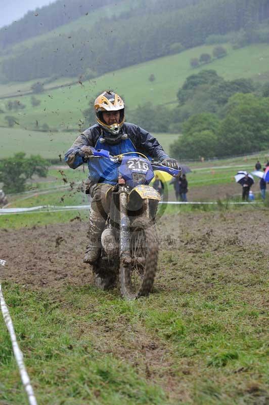 2012 welsh 2 day;enduro digital images;enduro photos;llandrindod wells;peter wileman photography;welsh 2 day enduro;welsh 2 day photography